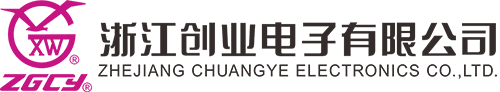 今科精密